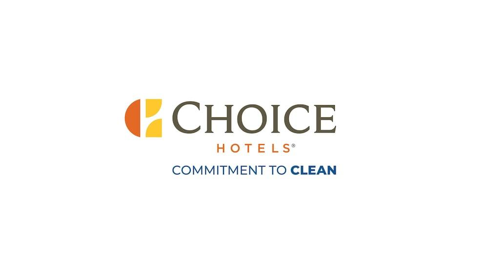 Comfort Inn & Suites Port Arthur-Port Neches Bagian luar foto